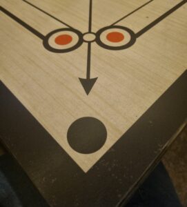carrom_image