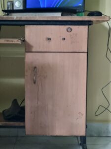 table_image