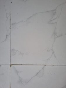 tile_image