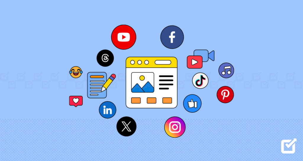 all_social_media