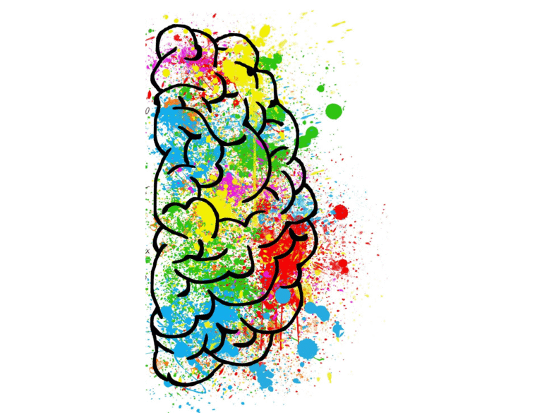 only_right_brain