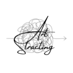 artstracting