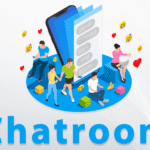 chatroom