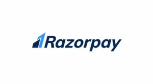 razor