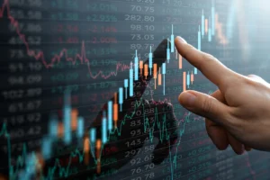 Read more about the article Stock Monitor