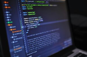 Read more about the article Subtle Editor
