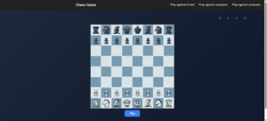 chess_against_friend