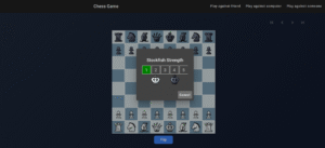 chess_against_comp