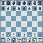 chess_board